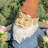 Fantasy & Sci-Fi Weather Resistant Garden Statue