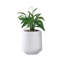 Pot à fleurs Sykes-1244873190
