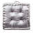 Peony Floor Pillow-1682666616