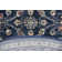 Raine Oriental Area Rug
