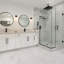 Rain Fixed Shower Head-1926756272