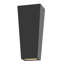Applique murale Doane-1743014814-1743014815