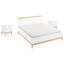 Alyssa Configurable Bedroom Set