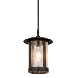 Fulton Prime 1 - Light Pendant