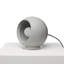 Randel Concrete Novelty Lamp