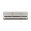 Ted Cloud Sleeper Corner Sofa-61731454