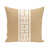 Beige / taupe est en rupture de stock