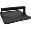 Blackstone Large Cast Iron Griddle Press