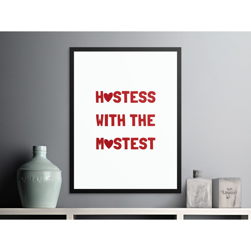 No Frame Print, 9x11