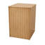 Classeur 2 tiroirs Poplar-166130168