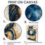 Gerica - Décoration murale animaux-1039137056-1039137244-1039137059