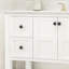 Armoire 48 po-1411352498