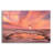 Epic Art 'Peggys Cove Nova Scotia Crop' By Alan Ma " Peggys Cove Nova Scotia Crop "-1993635614