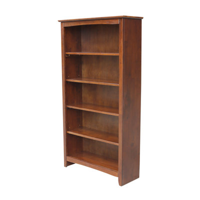 Bibliothèque standard Aspatria