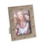 Devault Embossed Picture Frame-2095597412-2095597418