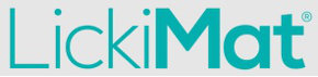 Logo LickiMat