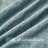 Parker Premium Textured Velvet Grommet Curtain Set ( 2 Panels )-894427060-915972540