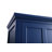Gardner Linen Cabinet-1276032902