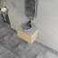 Meuble-lavabo mural avec lavabo en céramique-1706933511