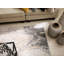 Casady Abstract Area Rug-38550838