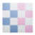 White/Pink/Light Blue is out of stock
