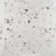 Dreamstone 2X2 Matte Porcelain Mosaic