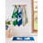 Swan Bath Sheet-72060504