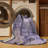 Abstract Indoor Rug-127055974