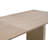 Halloway Extension Dining Table