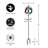 Weather Resistant Metal Rotator-27808792
