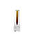 Ambre sélectionné