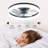Ceiling Fan with Lights Dimmable LED
