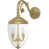 Bright Gold selected