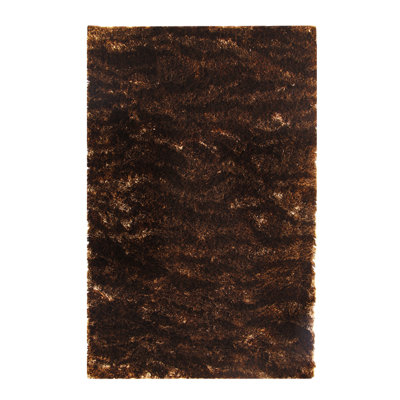 Tapis doré Safari