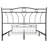 Shelby Metal Bed-1204288610-1204288638