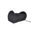 Faux Leather Desk Organiser-61593668