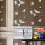 Fornasetti Senza Tempo II Wallpaper Roll-422818310