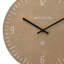 Wall Clock-100157252