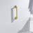 14.94'' Grab Bar-101430006