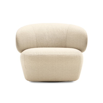Chaises longues et fauteuils Mara