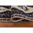 Wool Oriental Indoor Rug