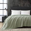 Couverture en coton uni Kenneth Cole-1524262585-1545004996
