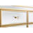 Bronx 3 Drawer Credenza-594329091-656273359