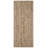 Alda Handmade Handwoven Jute/Sisal Natural/Ivory Rug-1792597910