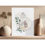 Wrapped Canvas Print Set-166962753