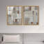 In Place Set Set by Oliver Gal-1941541894-1941541950