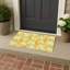 Paillasson California Dreaming-1702054845-1702054832