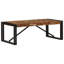 Coffee Table Solid Wood Acacia-1194462745-1194462744