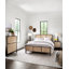 Sydney 3 - Drawer Dresser-369691767