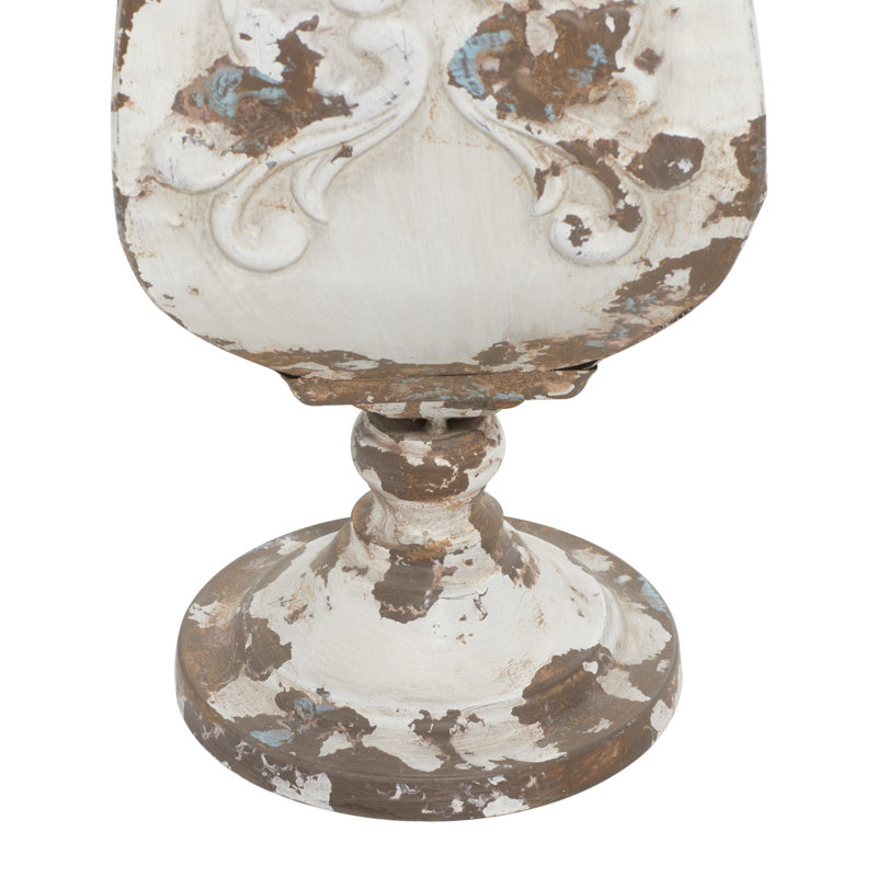 Gaston Floor Vase 1